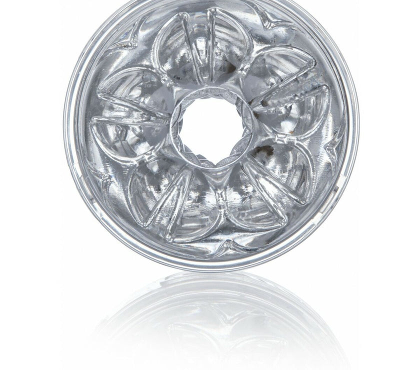 V4H5EF1479DCD8E2CD9CF62DD369AC98C73R4665774P3