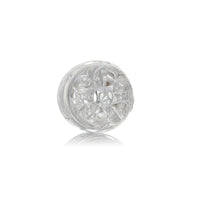 V4HFF6F746053E3D92C57C5B1EF7F4C837BR4665778P5