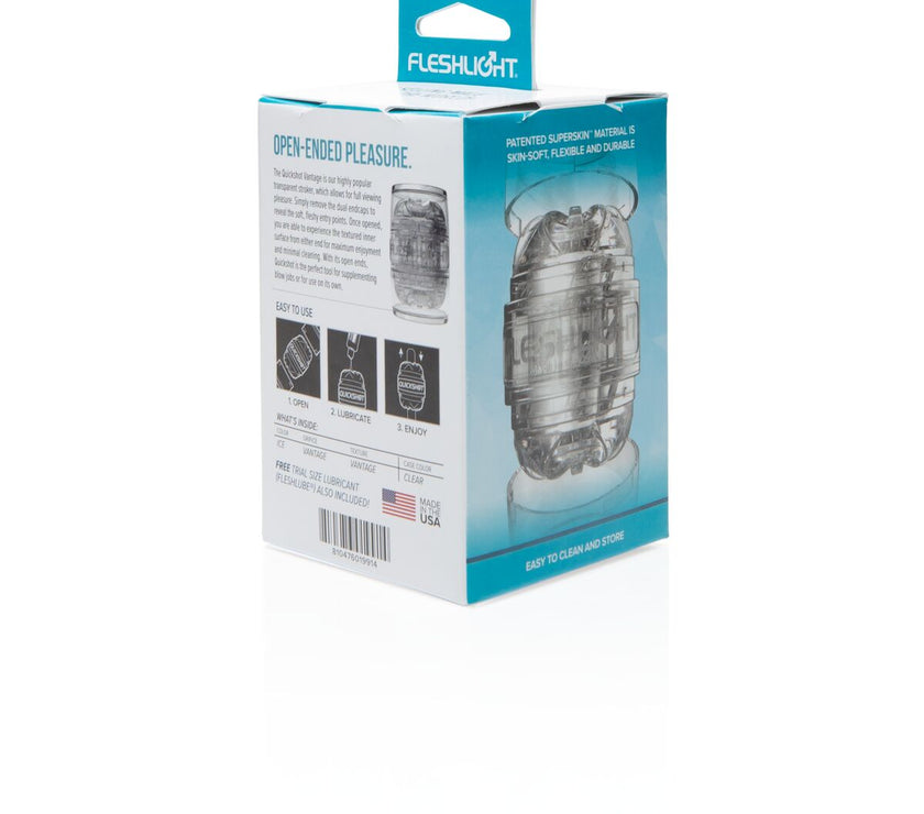 V4HACECED9217141DE45DABEC2AF55DEEA1R4665780P6