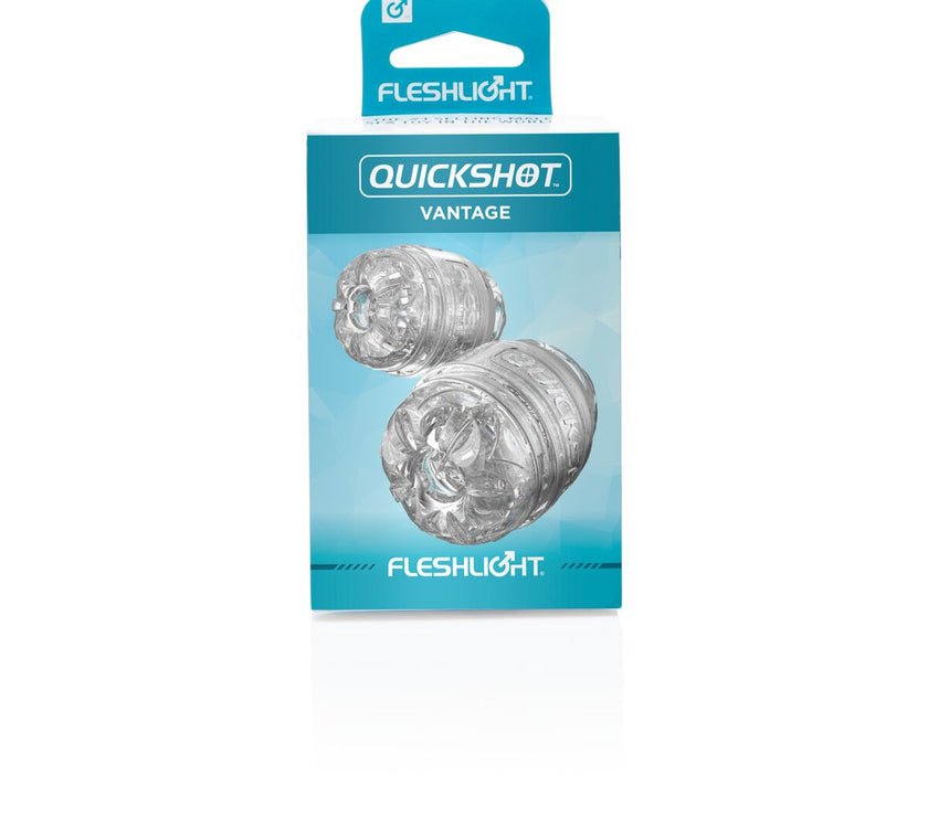 V4H74BFEB840FEF5E0D845E57D57A46A53DR4665782P7