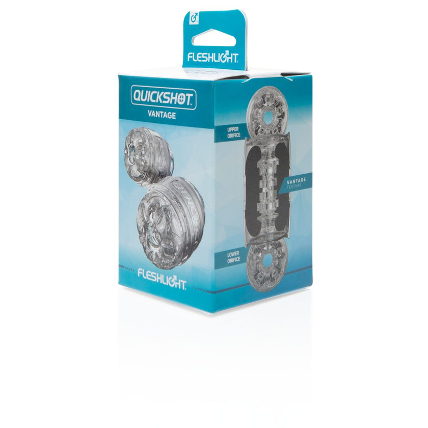 V4HFF4C324BB418DA6CFE6A38B59DE2C866R4665784P8