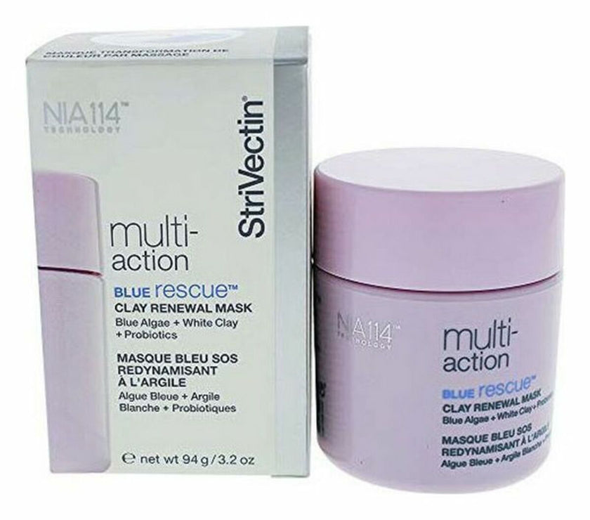 V11H3EA47FEBCBEF3DE9688C53BF50FB2C13R3968461P1