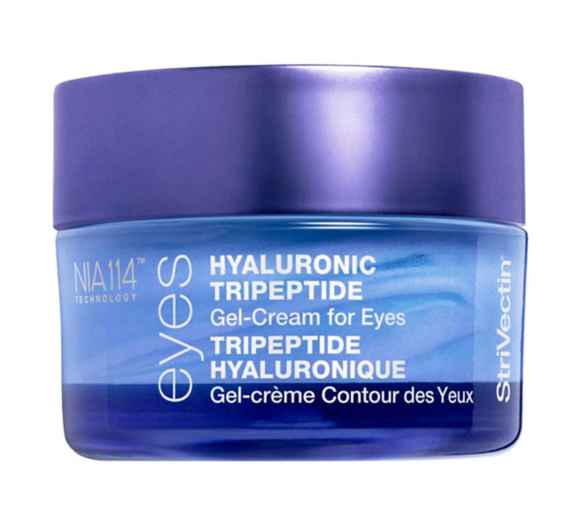 V9H912D20DB72B937A977DDD0D476F79A3ER3968420P1