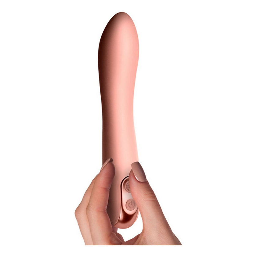 V9H7E128A0871C48F8C633E5E67B525852AR4031875P3