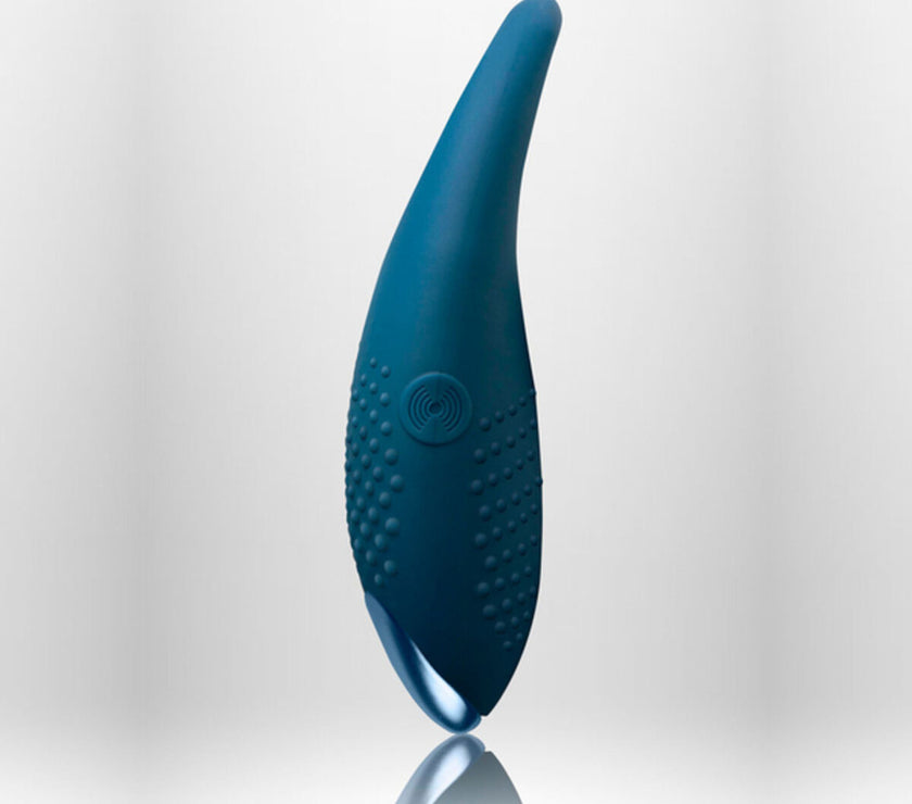 V9H6233F284EFA4FA00BD150988598B732DR3983124P7