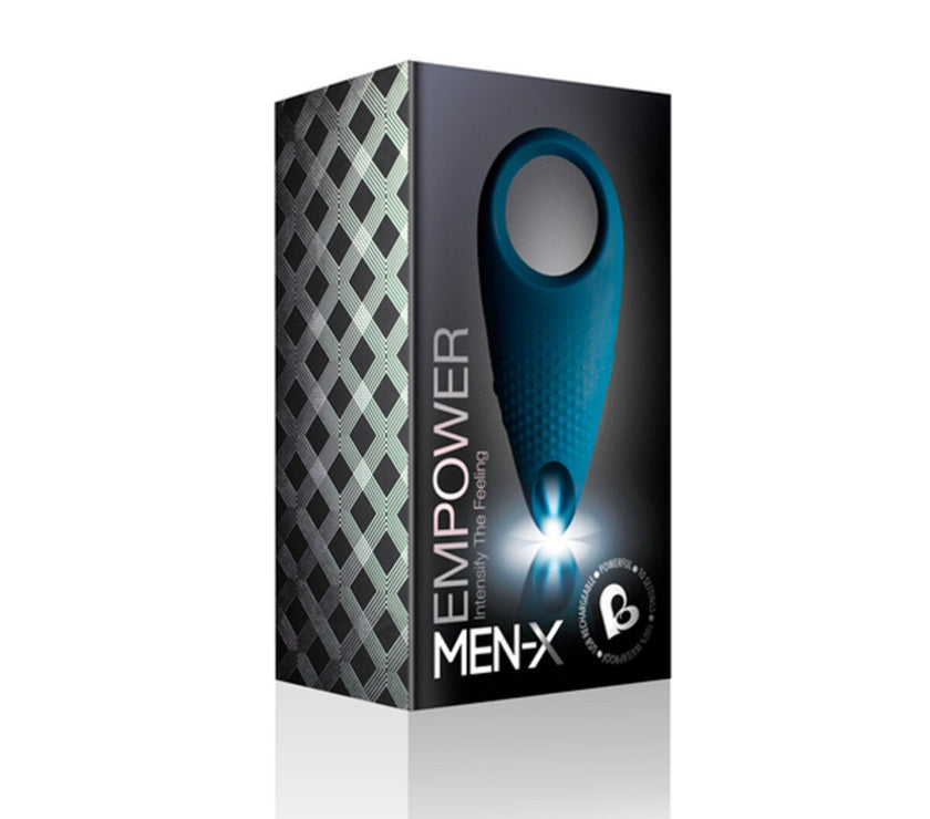 V9HFBB55B49EE1656945FD8C2C5292AE76BR3983115P2