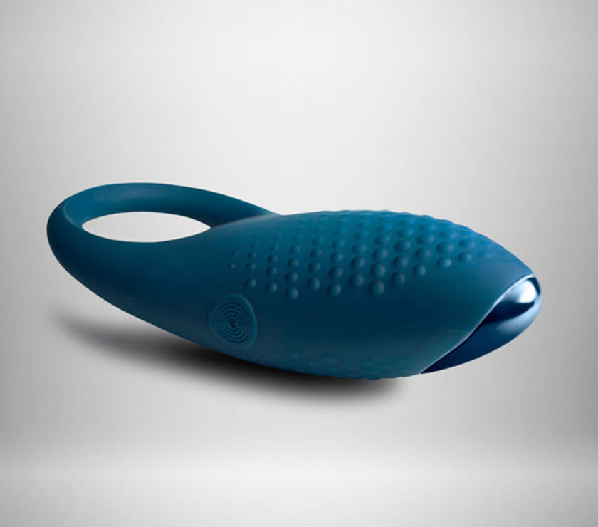 V9HCEE6BC229C900E2425408472CC4E1043R3983119P4