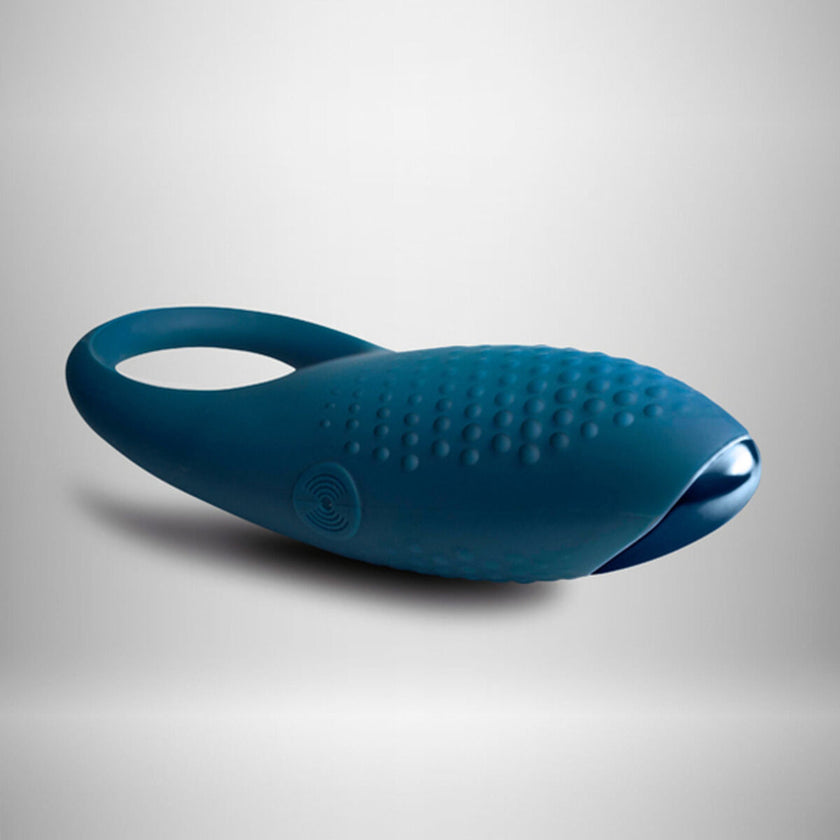 V9HCEE6BC229C900E2425408472CC4E1043R3983119P4