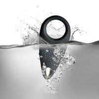 V10H6C3D6B367C21481C9999EE6F8567785DR3983183P2