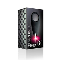 V10H14EB7DB4DCB9D21735D7CA32BC23EABAR3983181P4