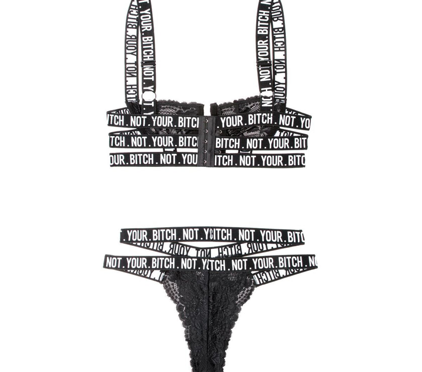 V3H04B3FC07502221BC643DAC6F9BC785A5R5544042P6