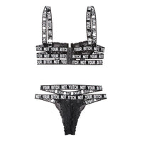 V3H04B3FC07502221BC643DAC6F9BC785A5R5544042P6