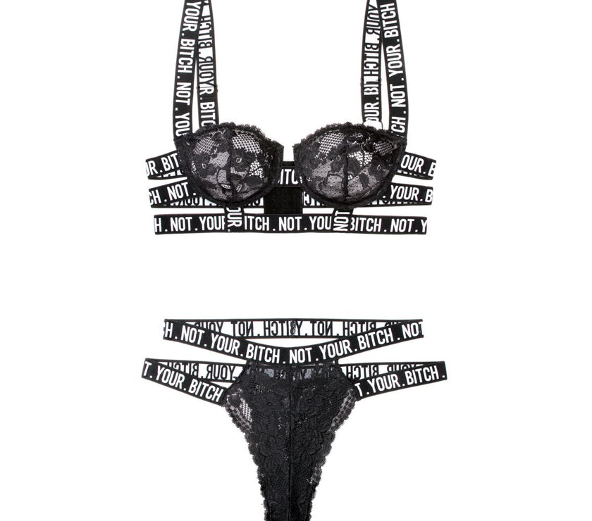 V3H5D7ED951A8F5673219B6BEF6AB9F7716R5544016P5