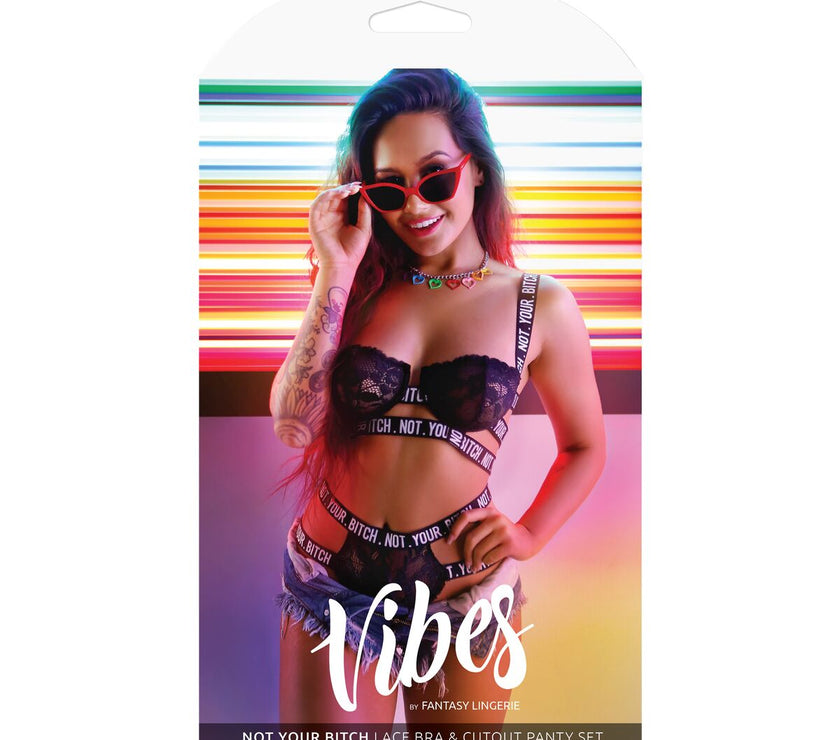 V3H60D6F5262F44B1C96DC7BD1B2576FFE0R5544025P8