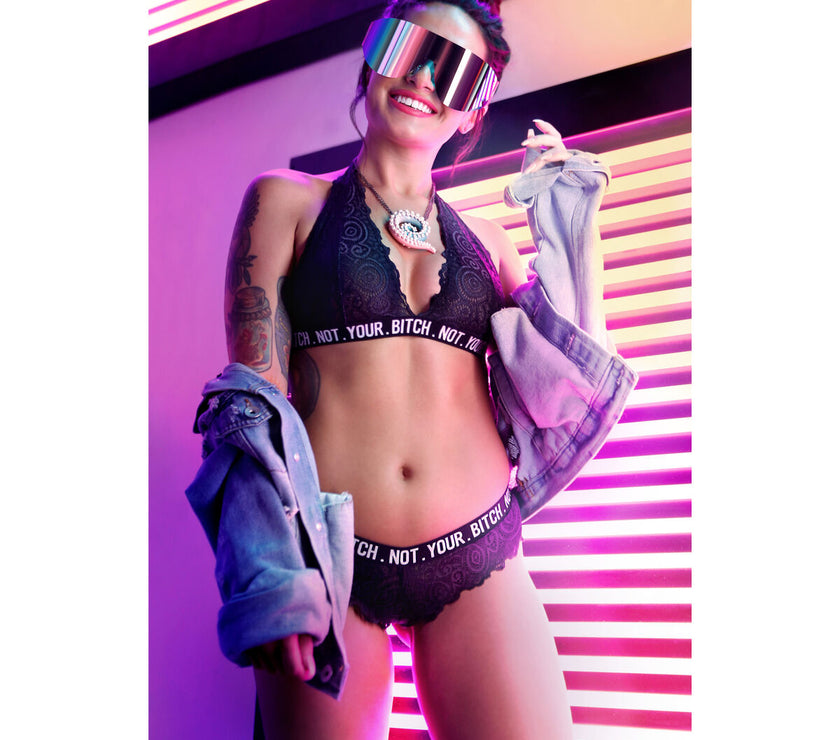 V3H10A6C30E5BA70413016FE1DA87CE7DB0R5544070P3