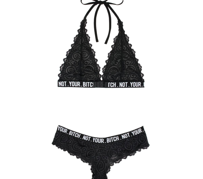 V3HB6A525973C98B6CAE00B24A08B3FEA67R5544077P6