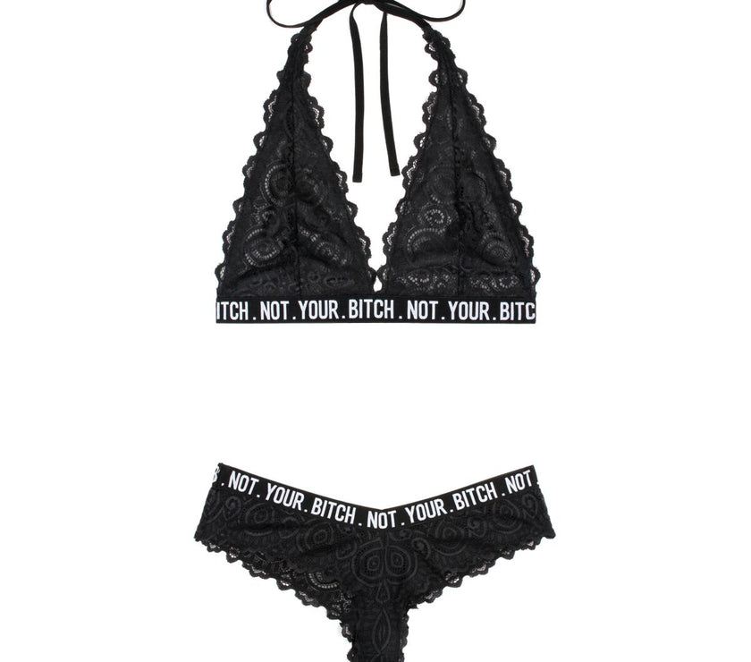 V3H6F734D0D3E9606D07166C426FA5FFBE6R5544029P5