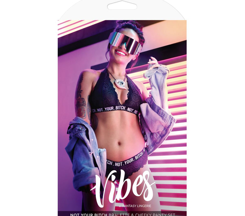 V3HAA8A6BFEBBFAD3644A7C538259598908R5544036P8