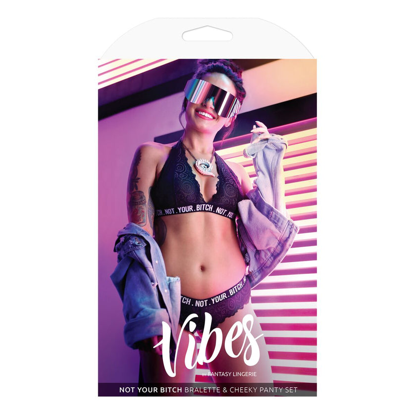 V3HF63B8C7CF9BFF82084BB81F65227D03FR5544065P8