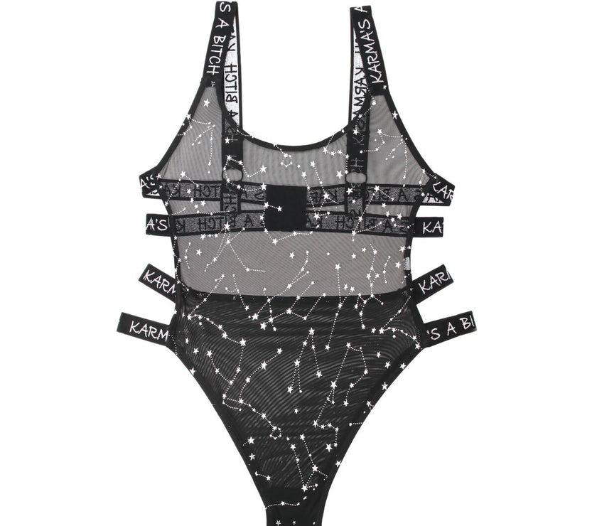 V3H5D85DD3BF18D3A91822314ACBE07CBA7R5544099P5