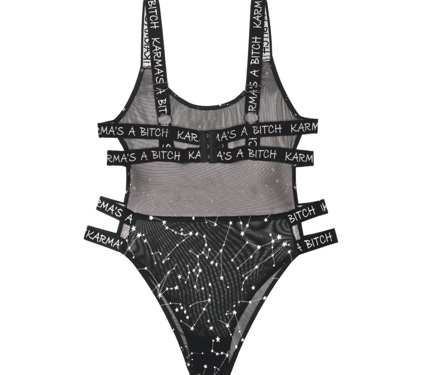 V3H56B24229F18F0DAEBF8F35118F8CD7D9R5544100P6