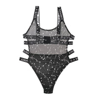 V3H406C1214CFE5F58CD09189C63CFB481FR5544049P2