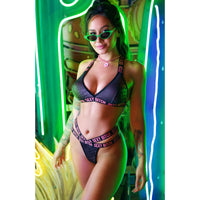 V5H4A161177E95BF010CC8C6A48E98D0A10R5544082P3