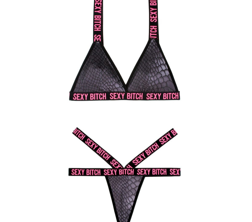 V3H99765322B77C7E285E93D197760B3184R5544086P5