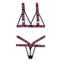 V5H4BE787AB3021E323E17AA41DE43E513FR5544087P6