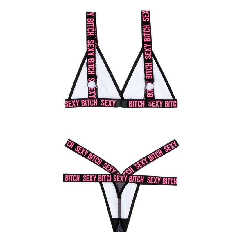 V5H4BE787AB3021E323E17AA41DE43E513FR5544087P6