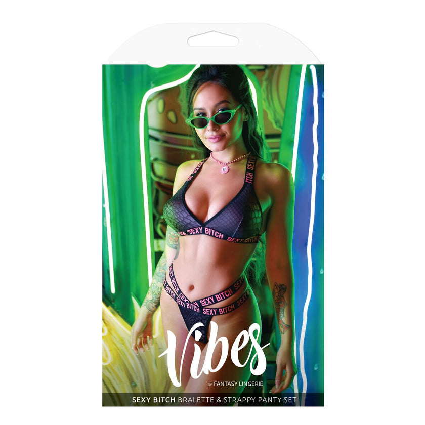 V3H19F9434867AC7EB45621E7E08A77670FR5544089P8