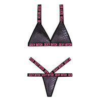 V5HBFE5360394C85EAFFF1719FED4626DFBR5544075P5