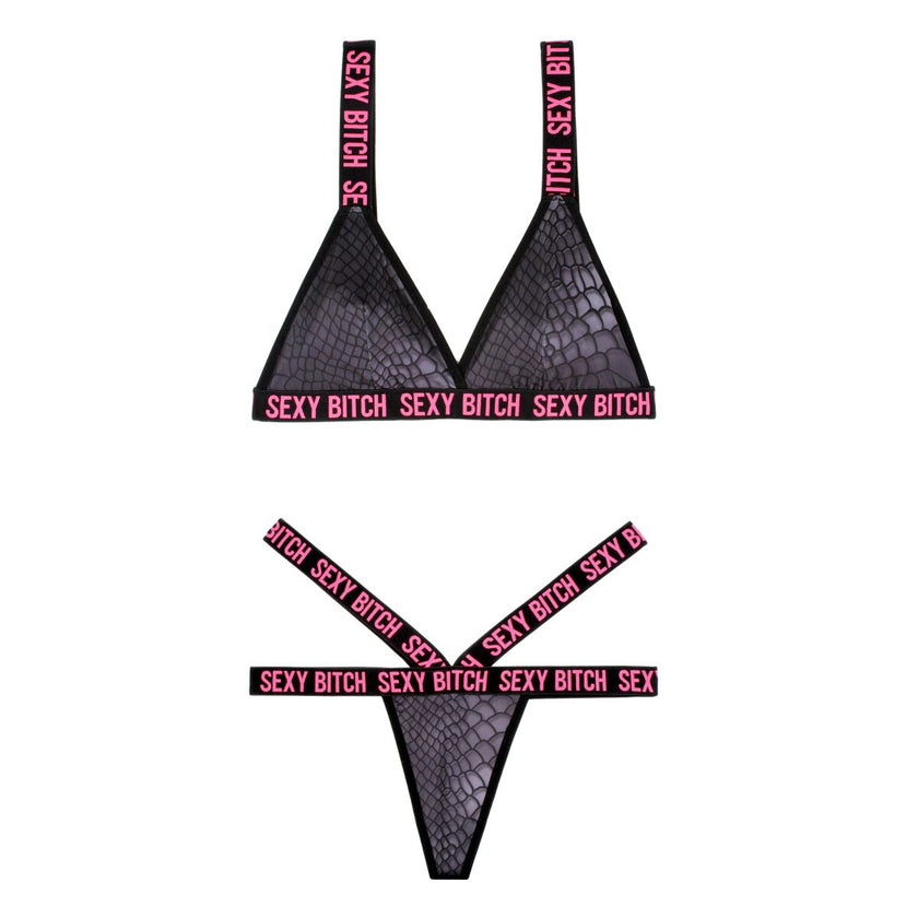 V5HBFE5360394C85EAFFF1719FED4626DFBR5544075P5