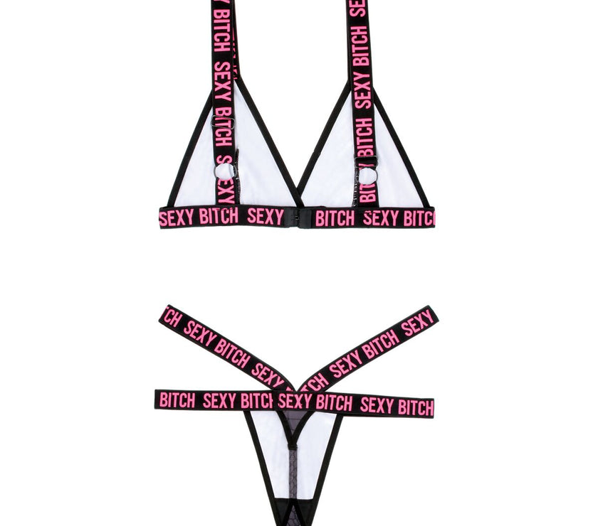 V3H725D6E8D11D5748DE304B449330FC017R5544078P6