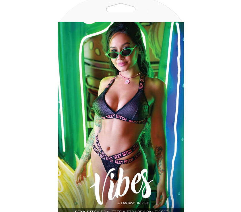 V3H4BB6E9EB910D908BA663348A6CF818A7R5544084P8