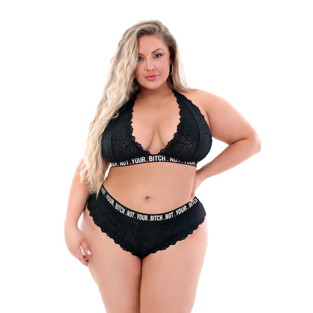 V3H64B64182ACF475C25FAF86B30DB636E0R5584121P1