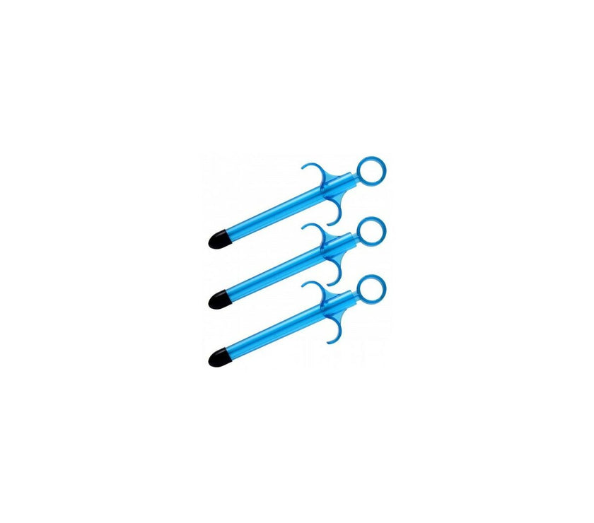 V4HE4D3A251EEE8AC9DB8FE3EEA422F5B7FR4674706P1