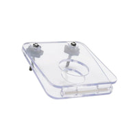 V4H9B6950FE629E1B9B2BA2233915960161R4675399P3