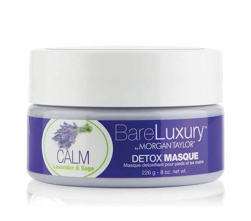 V8H2F9ED259067AA50D65519431ABDCB179R3250829P1