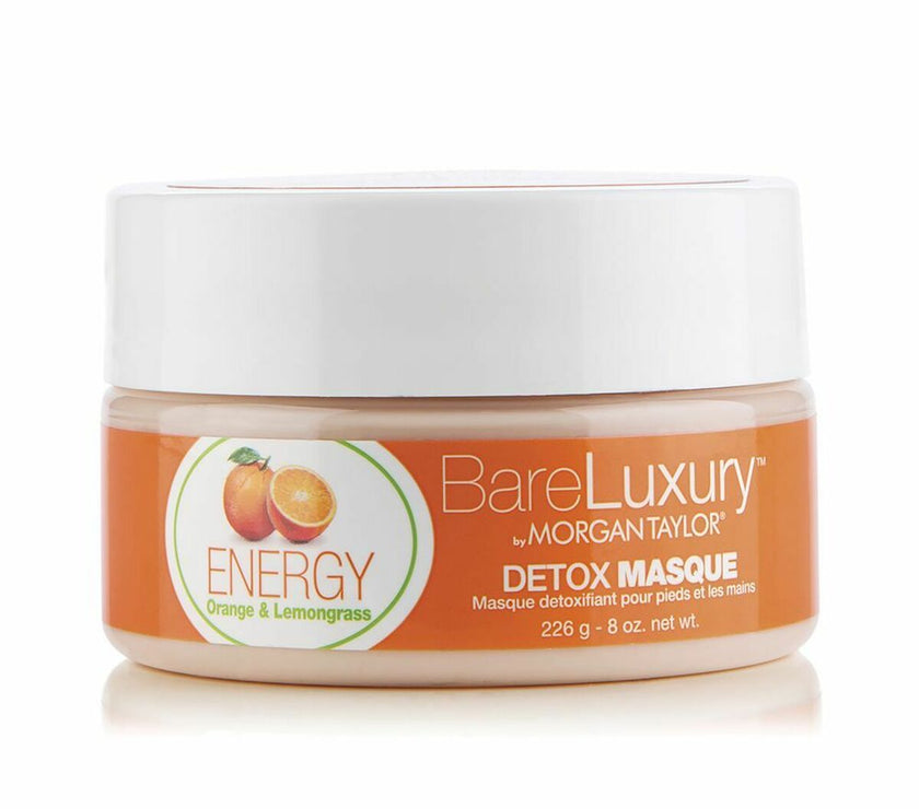 V9HF2FF6A12818F174DB607252BCD177946R3229748P1