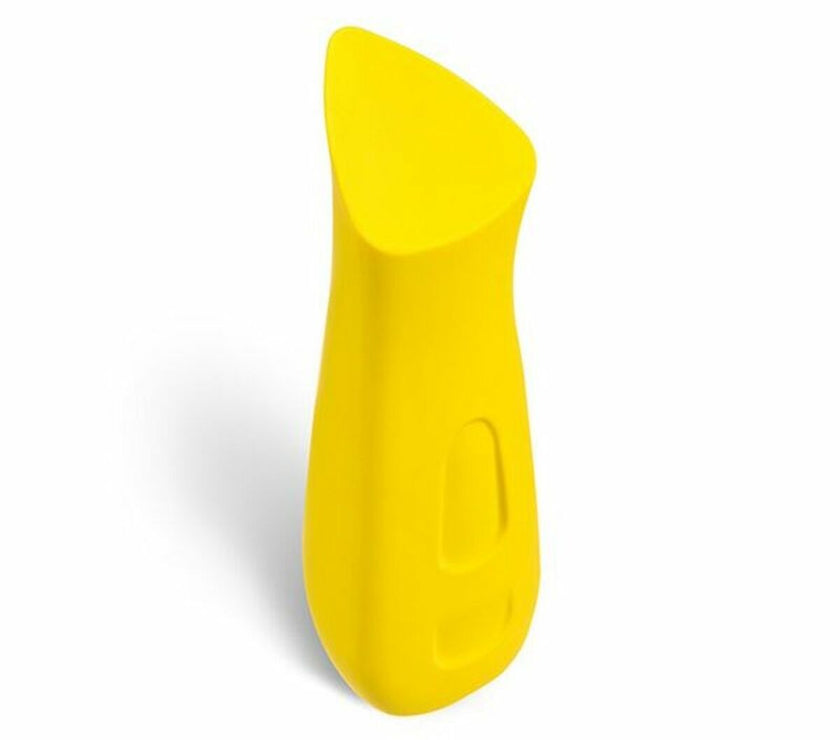 V12H07C58E7CA613AFCEB53FF18DB5892A40R4028804P1