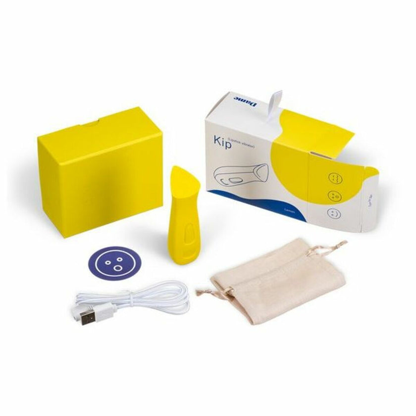 V14H8A470D487F7F3E8ADB7870F7D1B88C47R4028808P3