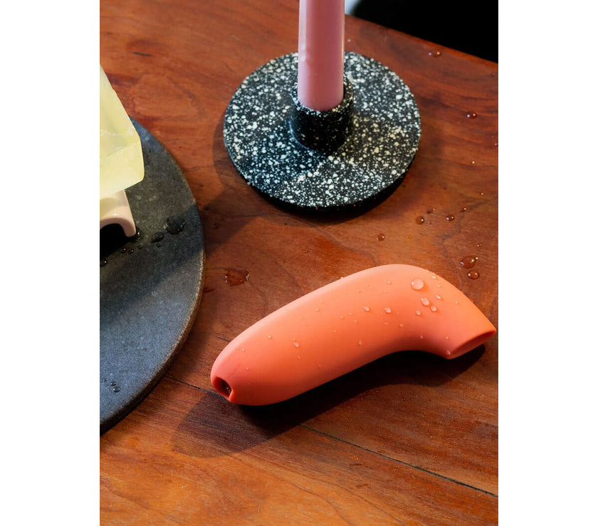 V5H09F9FF2C73F29A9F47D77B9D724A29CDR4775699P2