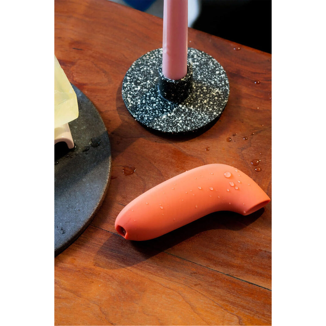 V5H09F9FF2C73F29A9F47D77B9D724A29CDR4775699P2