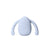 V3H6D8ACC9BB90E4B9A99B306ADCD8517ADR4569272P4