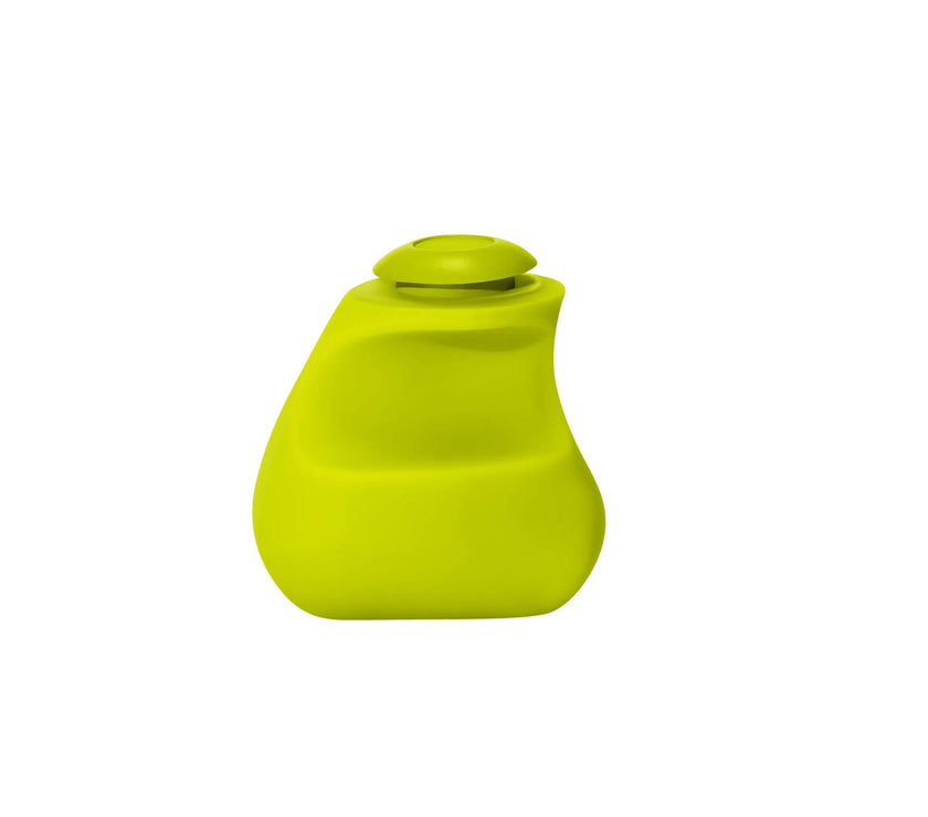 V4H2EAD50A142037749BB2039E54412F11BR4569283P1