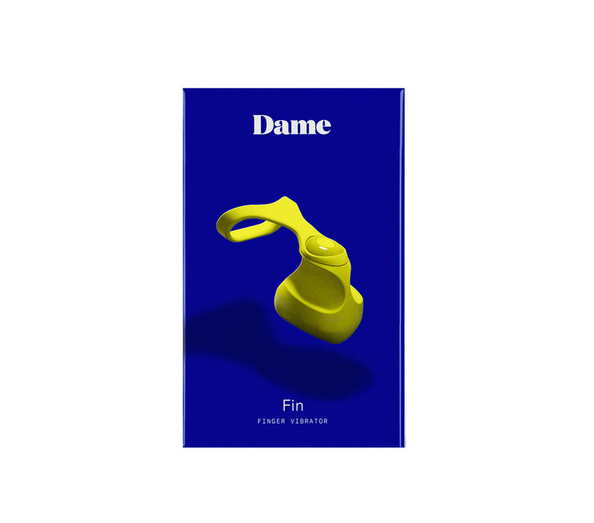 V4H3F8F3937C51356856CB36850A5CE8EB4R4569285P2