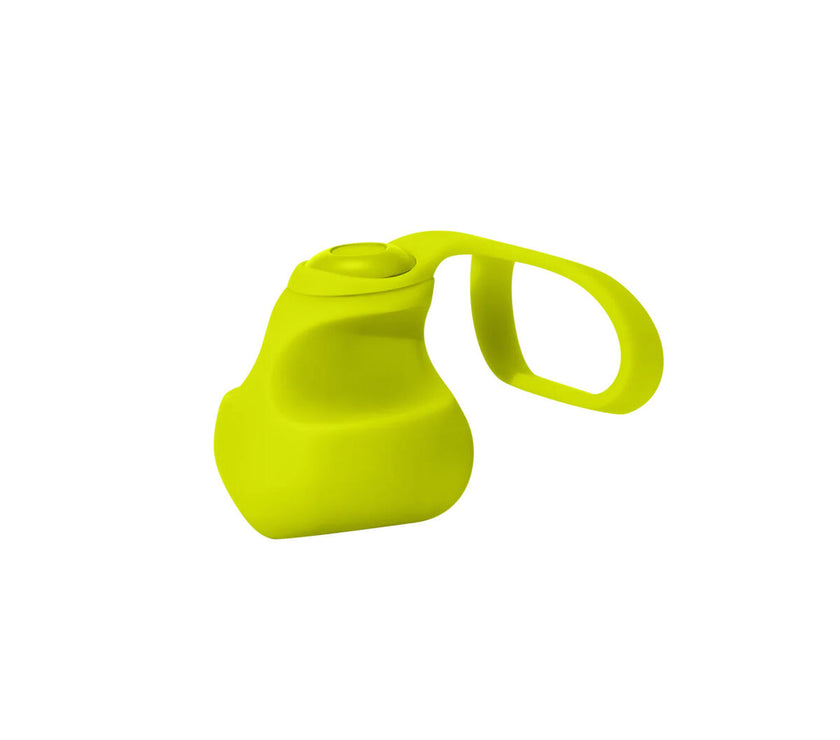 V4HB1418F8FAACBC74C3A102B5781E3DEB7R4569287P3