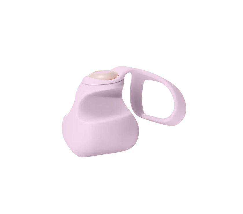 V4H38692E0963EF6AFDB20D975519BF995ER4569215P2