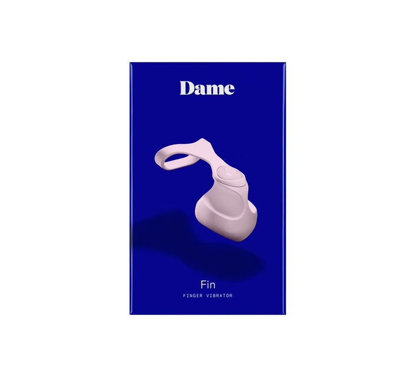 V4HDFE1D45FE8C5401773EFEAEE1073C5EAR4569217P3